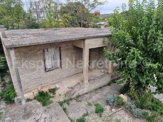 Kamena kuća, Prodaja, Marina, Marina