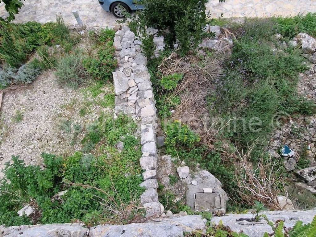 Kamena kuća, Prodaja, Marina, Marina