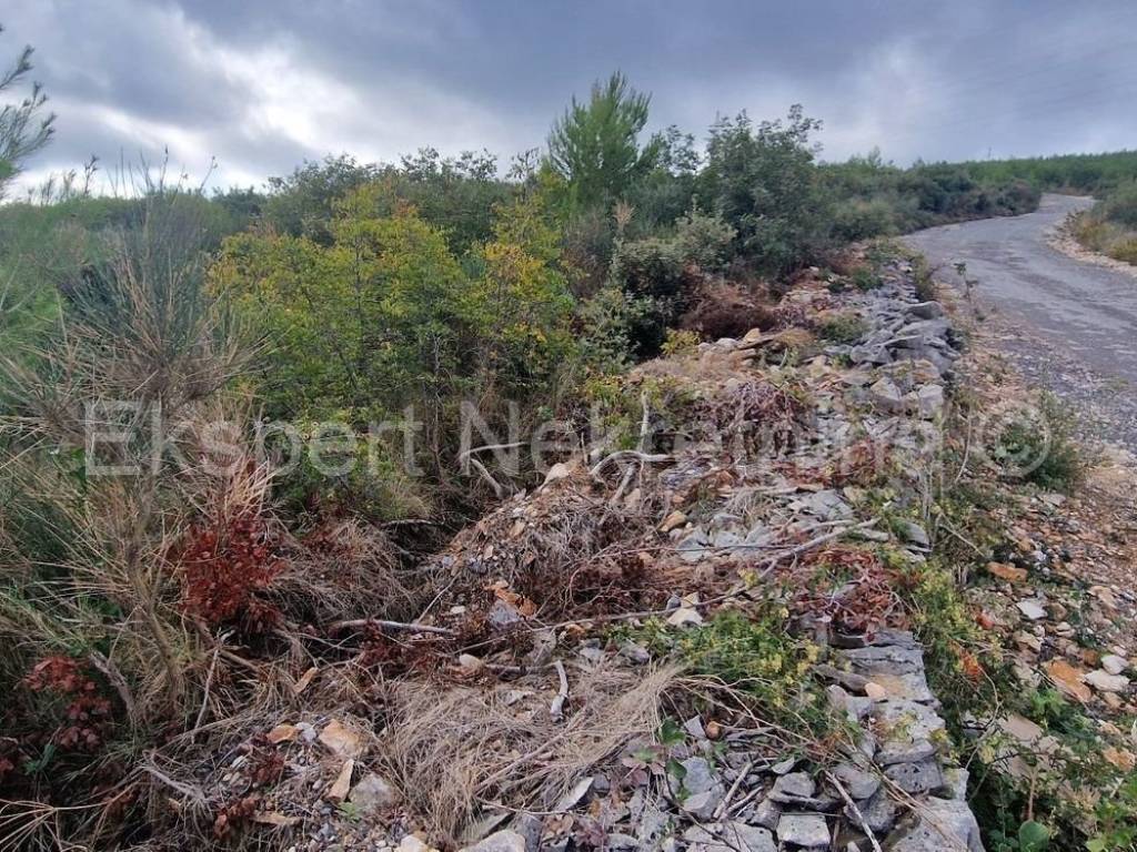 Poljoprivredno zemljište, Prodaja, Trogir - Okolica, Plano