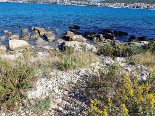 Građevinsko zemljište, Prodaja, Okrug, Okrug Gornji