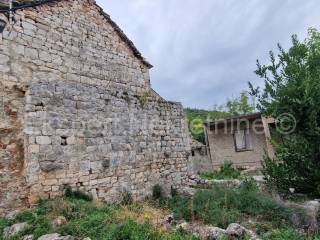 Kamena kuća, Prodaja, Marina, Marina