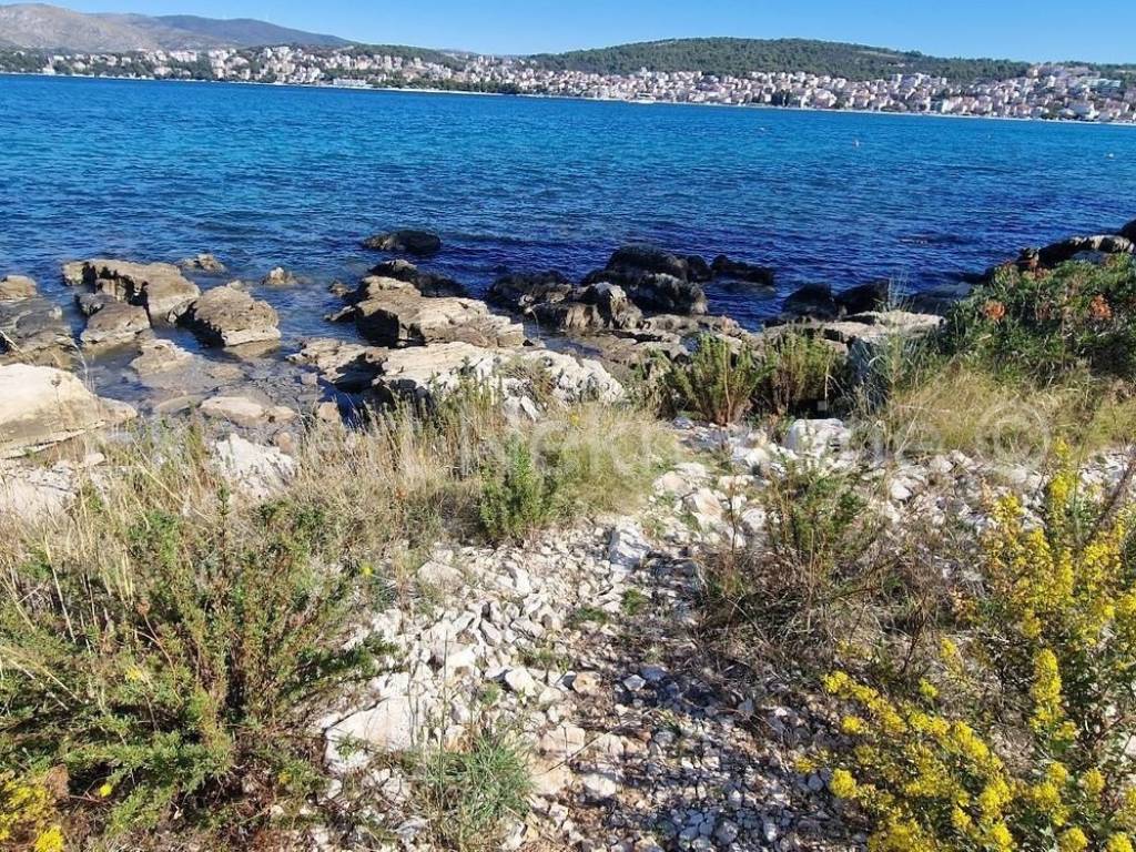 Građevinsko zemljište, Prodaja, Okrug, Okrug Gornji