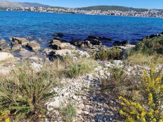 Građevinsko zemljište, Prodaja, Okrug, Okrug Gornji