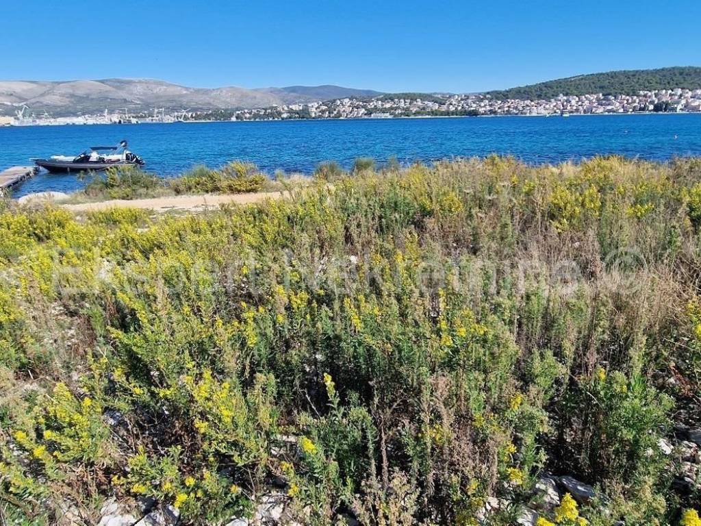 Građevinsko zemljište, Prodaja, Okrug, Okrug Gornji