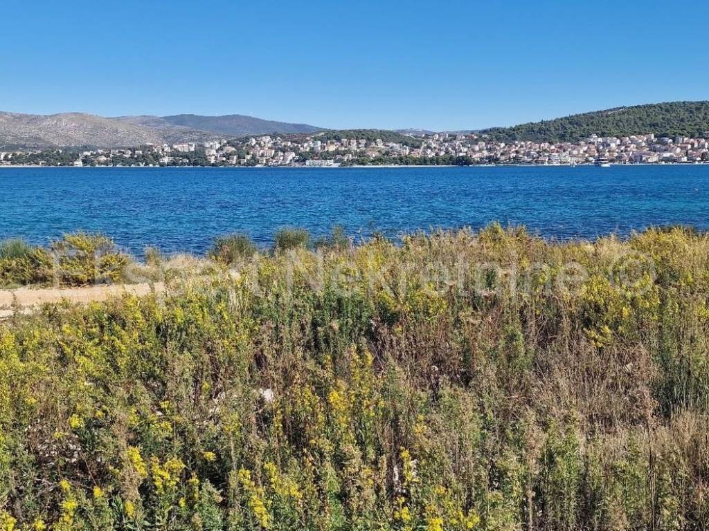 Građevinsko zemljište, Prodaja, Okrug, Okrug Gornji