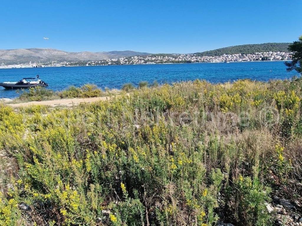 Građevinsko zemljište, Prodaja, Okrug, Okrug Gornji