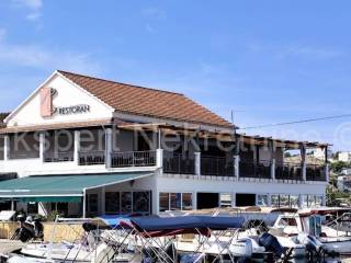 Restoran, Prodaja, Okrug, Okrug Gornji