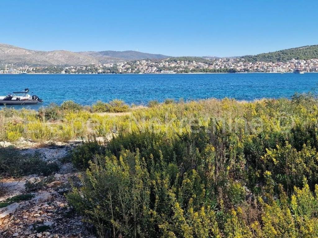 Građevinsko zemljište, Prodaja, Okrug, Okrug Gornji