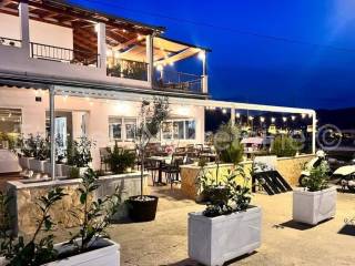 Restoran, Prodaja, Okrug, Okrug Gornji