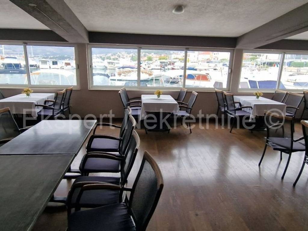 Restoran, Prodaja, Okrug, Okrug Gornji