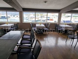 Restoran, Prodaja, Okrug, Okrug Gornji