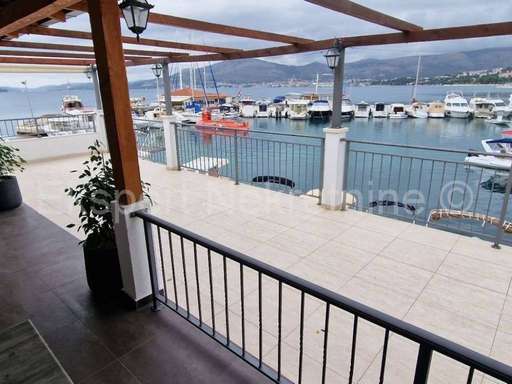 Restoran, Prodaja, Okrug, Okrug Gornji