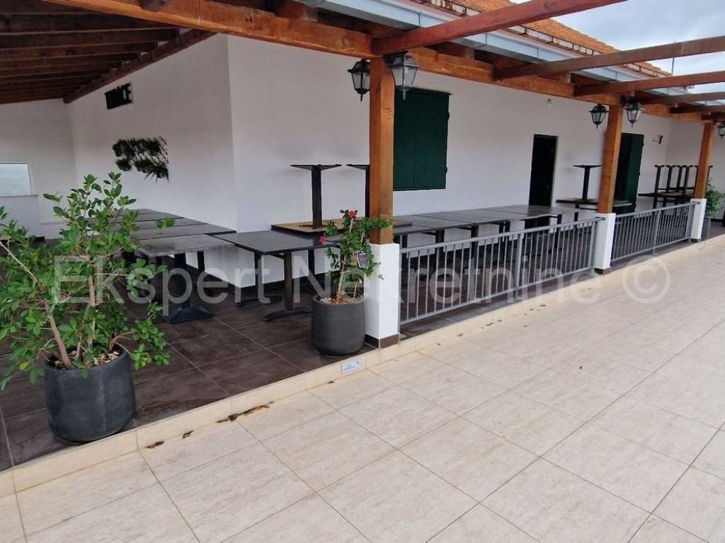 Restoran, Prodaja, Okrug, Okrug Gornji