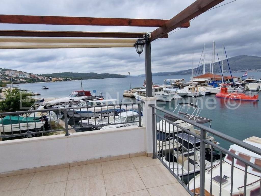 Restoran, Prodaja, Okrug, Okrug Gornji