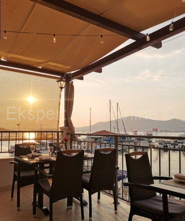 Restoran, Prodaja, Okrug, Okrug Gornji