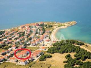 Nekretnina za odmor, Prodaja, Pag, Pag
