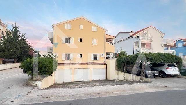 Nekretnina za odmor, Prodaja, Pag, Pag