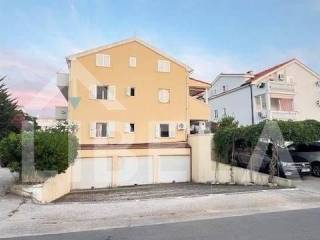 Nekretnina za odmor, Prodaja, Pag, Pag