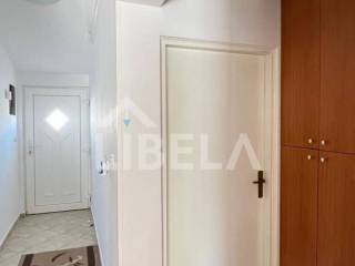 Nekretnina za odmor, Prodaja, Pag, Pag