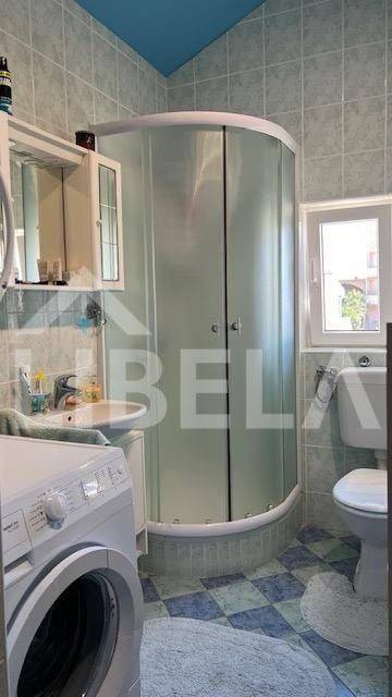 Nekretnina za odmor, Prodaja, Pag, Pag