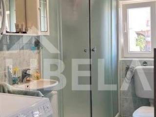 Nekretnina za odmor, Prodaja, Pag, Pag