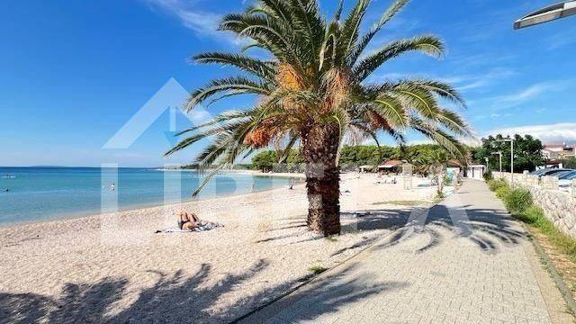 Nekretnina za odmor, Prodaja, Pag, Pag