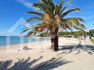 Nekretnina za odmor, Prodaja, Pag, Pag