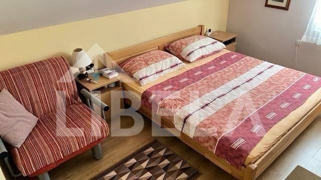 Nekretnina za odmor, Prodaja, Pag, Pag