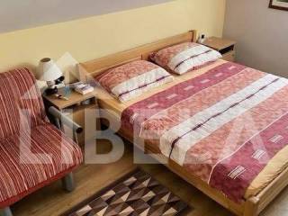 Nekretnina za odmor, Prodaja, Pag, Pag