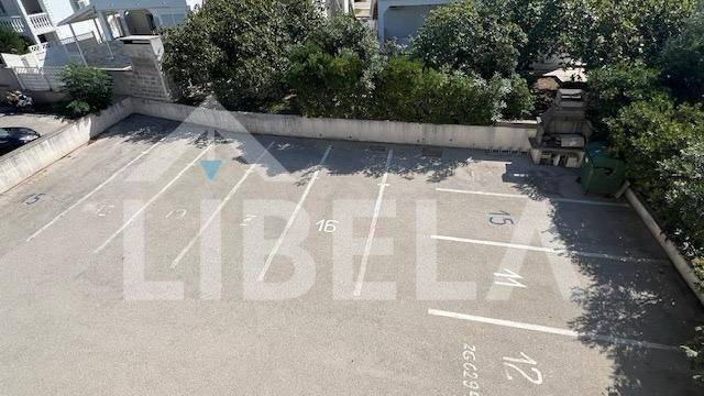 Nekretnina za odmor, Prodaja, Pag, Pag