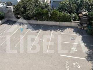 Nekretnina za odmor, Prodaja, Pag, Pag