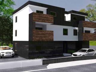 Ured, Prodaja, Varaždin, Varaždin