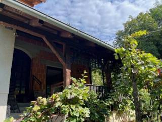 Kuća prizemnica, Prodaja, Štrigova, Grabrovnik