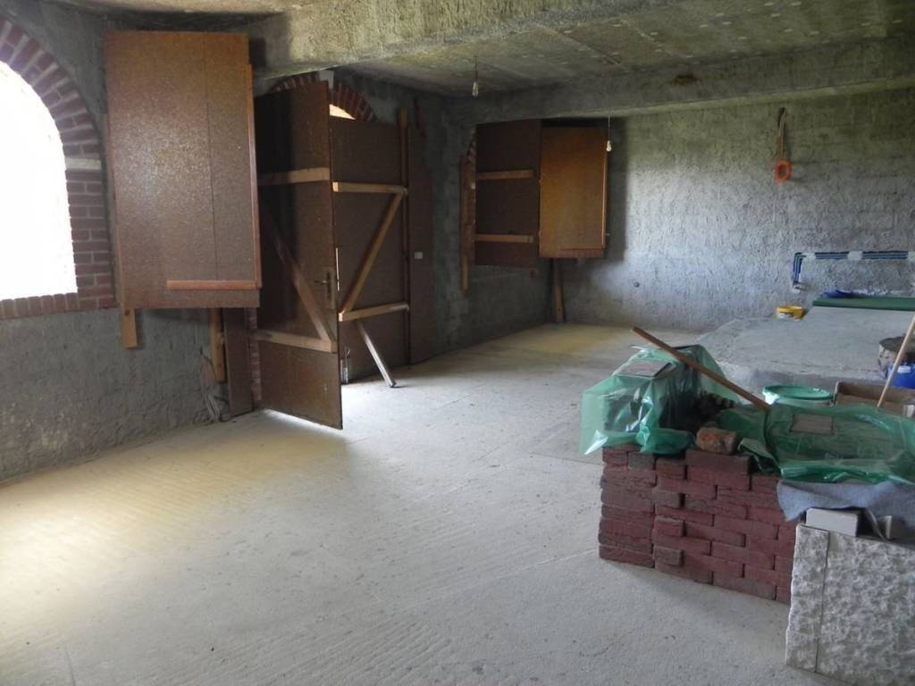 Nekretnina za odmor, Prodaja, Sveti Martin na Muri, Jurovčak