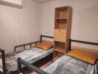 Stan u kući, Najam, Strahoninec, Strahoninec