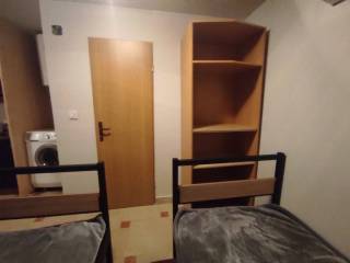 Stan u kući, Najam, Strahoninec, Strahoninec