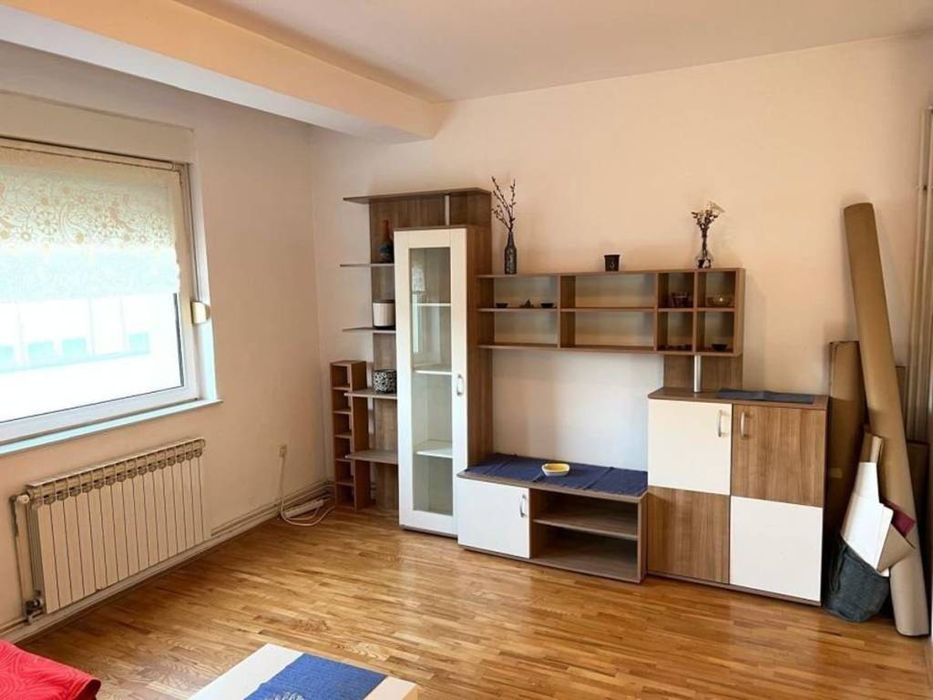 Stan u zgradi, Prodaja, Zagreb, Trešnjevka - sjever