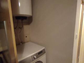 Stan u kući, Najam, Strahoninec, Strahoninec