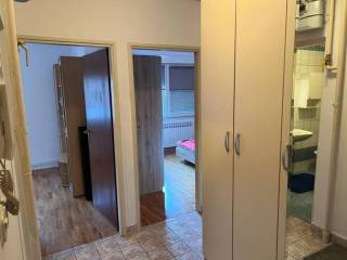 Stan u zgradi, Prodaja, Zagreb, Trešnjevka - sjever