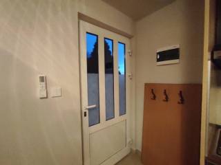 Stan u kući, Najam, Strahoninec, Strahoninec