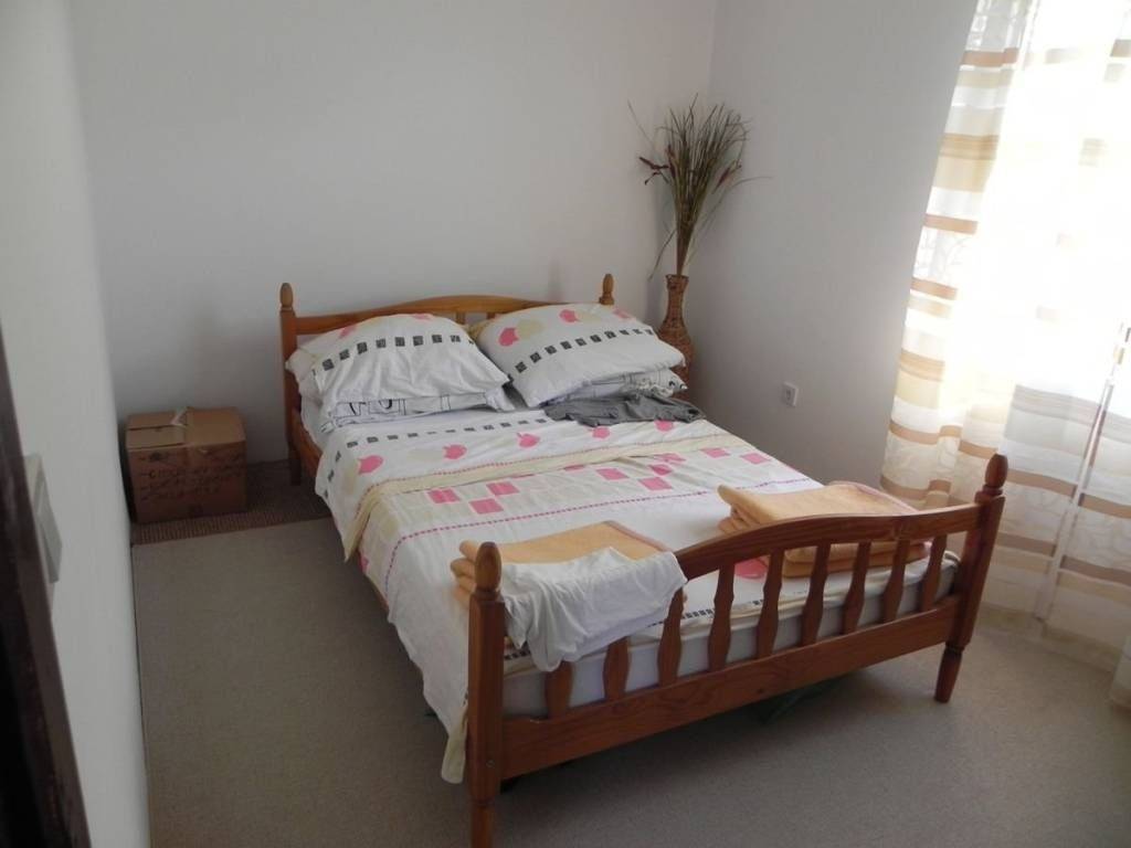 Nekretnina za odmor, Prodaja, Sveti Martin na Muri, Jurovčak