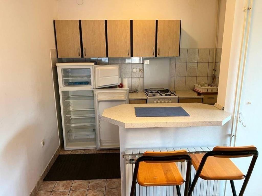 Stan u zgradi, Prodaja, Zagreb, Trešnjevka - sjever