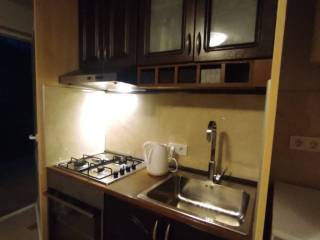 Stan u kući, Najam, Strahoninec, Strahoninec