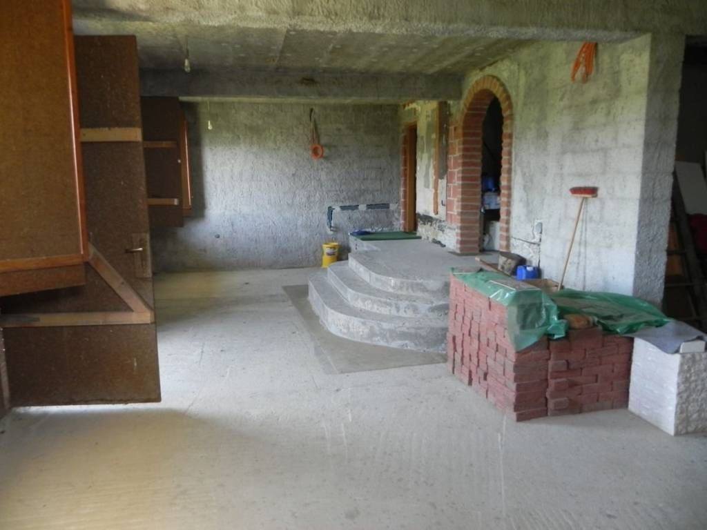 Nekretnina za odmor, Prodaja, Sveti Martin na Muri, Jurovčak