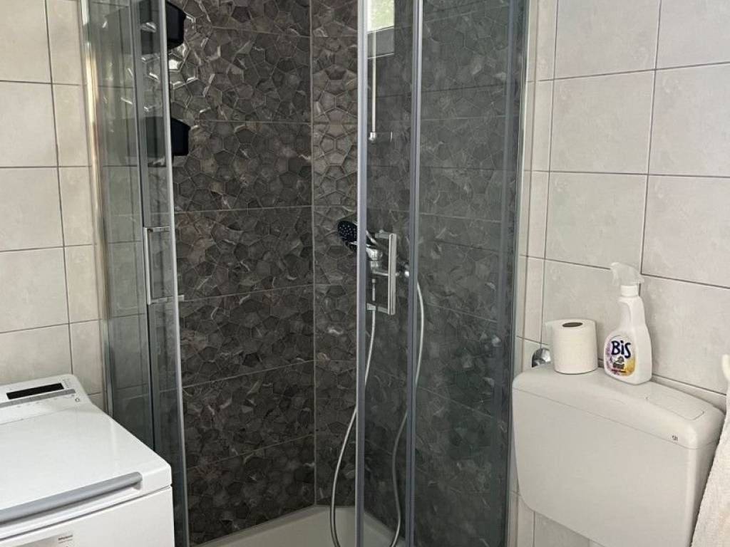 Pribislavec, Pribislavec