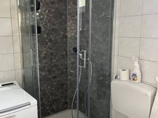 Pribislavec, Pribislavec