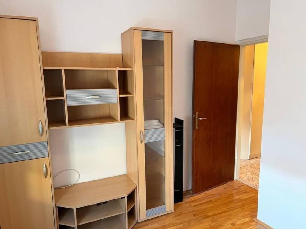 Stan u zgradi, Prodaja, Zagreb, Trešnjevka - sjever