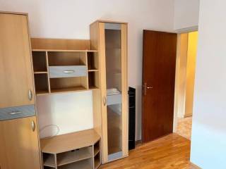 Stan u zgradi, Prodaja, Zagreb, Trešnjevka - sjever