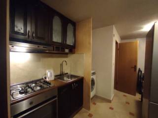 Stan u kući, Najam, Strahoninec, Strahoninec