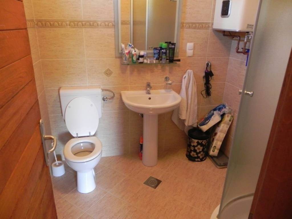 Nekretnina za odmor, Prodaja, Sveti Martin na Muri, Jurovčak